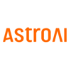 AstroAI